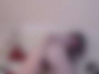 Darkheto's Live Sex Cam Show