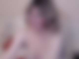 Live cam show with Darkheto - Shower on xxxlivecams.org