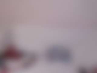 Darkheto's Live Sex Cam Show