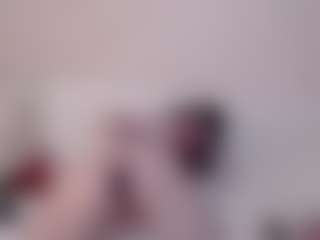 Darkheto's Live Sex Cam Show