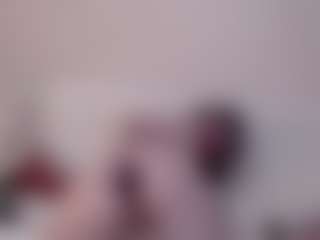 Darkheto's Live Sex Cam Show