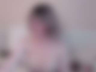 Darkheto's Live Sex Cam Show