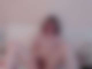 Darkheto's Live Sex Cam Show