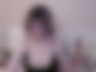 Darkheto's Live Sex Cam Show