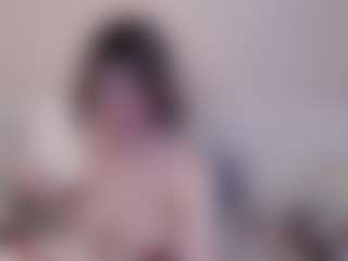 Darkheto's Live Sex Cam Show