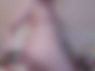 Darkheto's Live Sex Cam Show