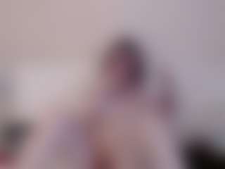 Darkheto's Live Sex Cam Show