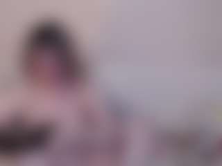 Darkheto's Live Sex Cam Show