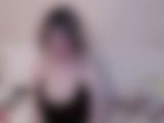 Darkheto's Live Sex Cam Show