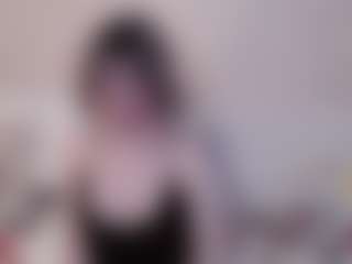 Darkheto's Live Sex Cam Show