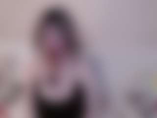 Darkheto's Live Sex Cam Show