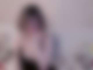 Darkheto's Live Sex Cam Show