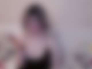 Darkheto's Live Sex Cam Show