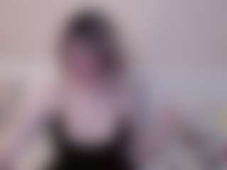 Darkheto's Live Sex Cam Show