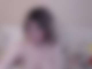 Darkheto's Live Sex Cam Show