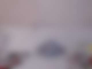 Darkheto's Live Sex Cam Show
