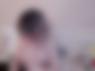 Darkheto's Live Sex Cam Show
