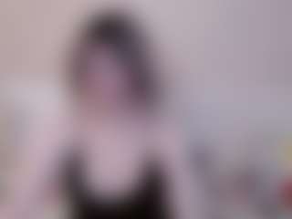 Darkheto's Live Sex Cam Show
