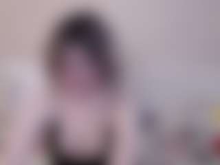 Darkheto's Live Sex Cam Show