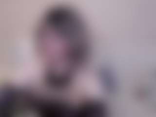 Live cam show with Darkheto - Teen (18+) on justonemore.cc