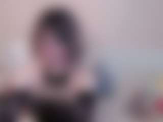 Darkheto's Live Sex Cam Show