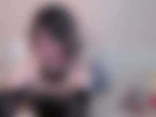 Darkheto's Live Sex Cam Show