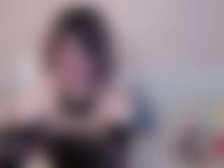 Darkheto's Live Sex Cam Show