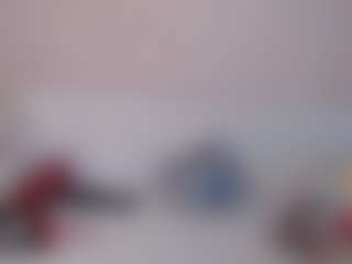 Darkheto's Live Sex Cam Show