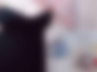 Darkheto's Live Sex Cam Show