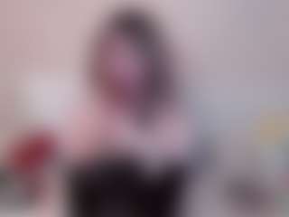 Live cam show with Darkheto - Small Tits on Camsoda