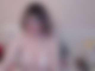 Show in cam erotica live di Darkheto