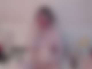 Show Live Sex Cam Darkheto