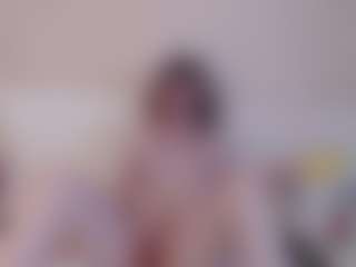 Live cam show with Darkheto - Small Ass on Camversity