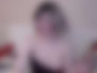 Darkheto's Live Sex Cam Show