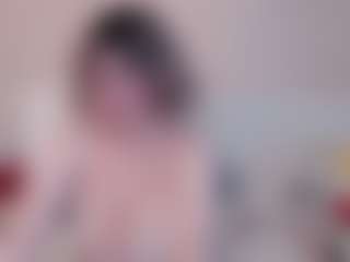 Darkheto's Live Sex Cam Show