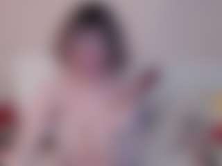 Live cam show with Darkheto - Glasses on Camsoda