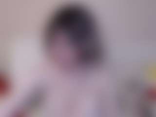 Live cam show with Darkheto - Glasses on Camsoda