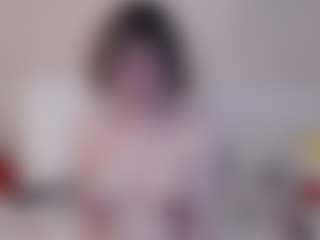 Live cam show with Darkheto - Glasses on Strip Flash - Live Sex Shows