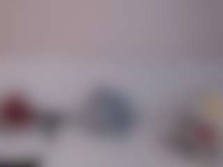 Darkheto's Live Sex Cam Show