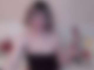 Live cam show with Darkheto - Small Ass on Camiplay Live