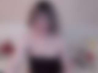 Darkheto's Live Sex Cam Show