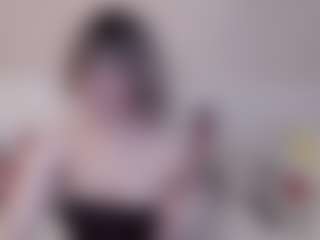 Live cam show with Darkheto - Small Ass on Cam Slut