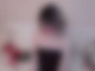 Live cam show with Darkheto - College on Nude Chat * 1 On 1 Webcam Sex * Live Cam Show