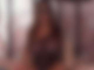 Live cam show with BeccaDelux - Brown Hair on chickslive.net