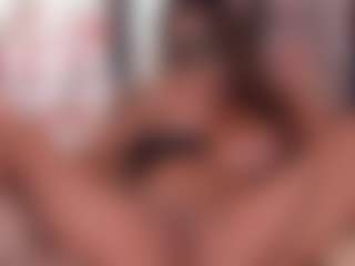 BeccaDelux's Live Sex Cam Show
