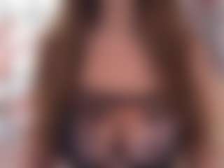 Live cam show with BeccaDelux - Big Tits on crypto-cams