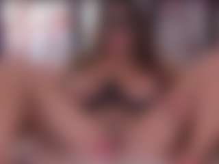 Live cam show with BeccaDelux - Fetish on iamadamtest123.com