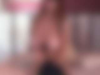 Live cam show with BeccaDelux - Lush on galaxygirlnitro.com