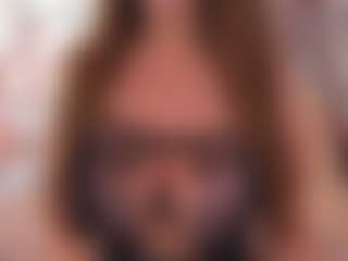 Live cam show with BeccaDelux - Nature on Fapmatic.com