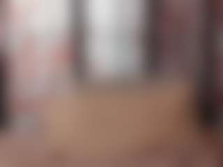 Live cam show with BeccaDelux - Domination on Fapmatic.com